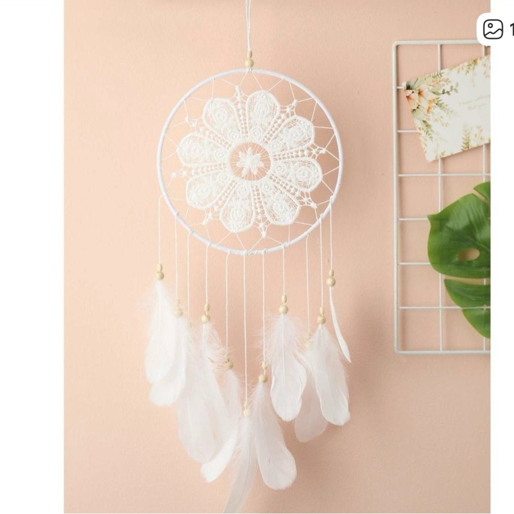 Dream Catcher